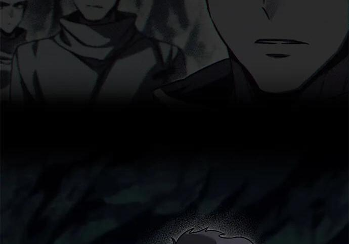 [第85话] 亡者之主（2） 第273页