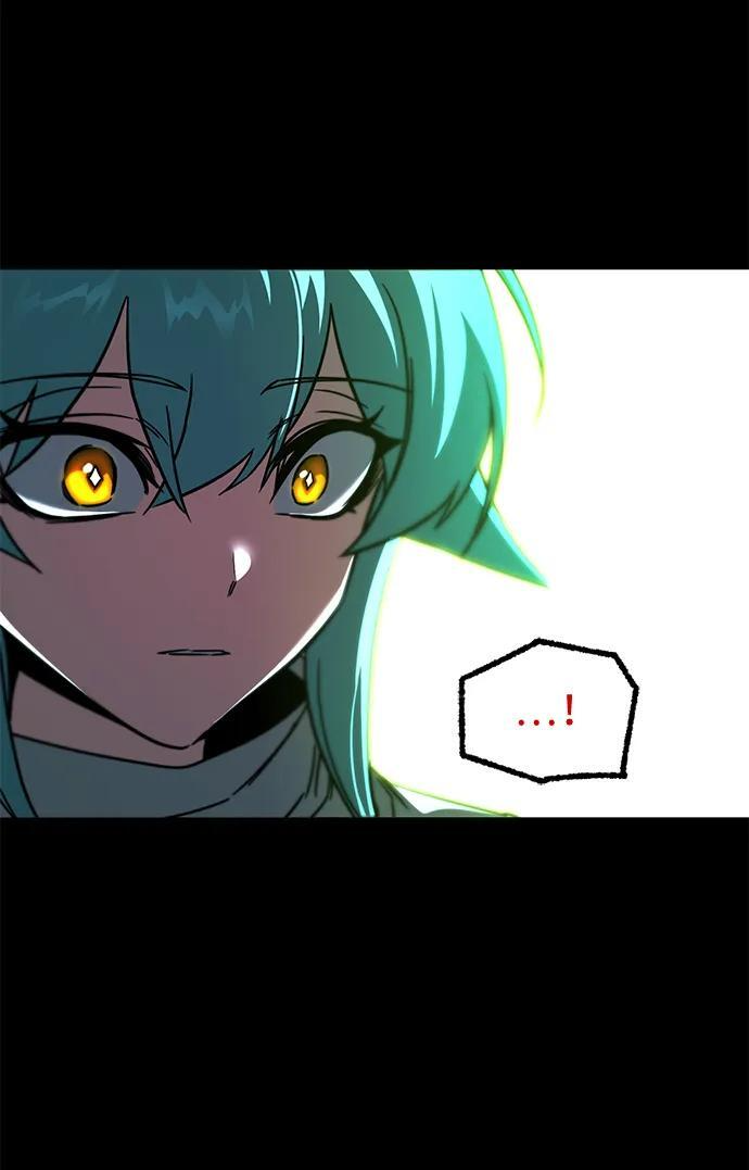 [第85话] 亡者之主（2） 第276页