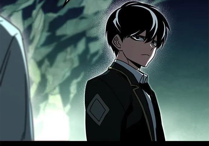 [第85话] 亡者之主（2） 第279页