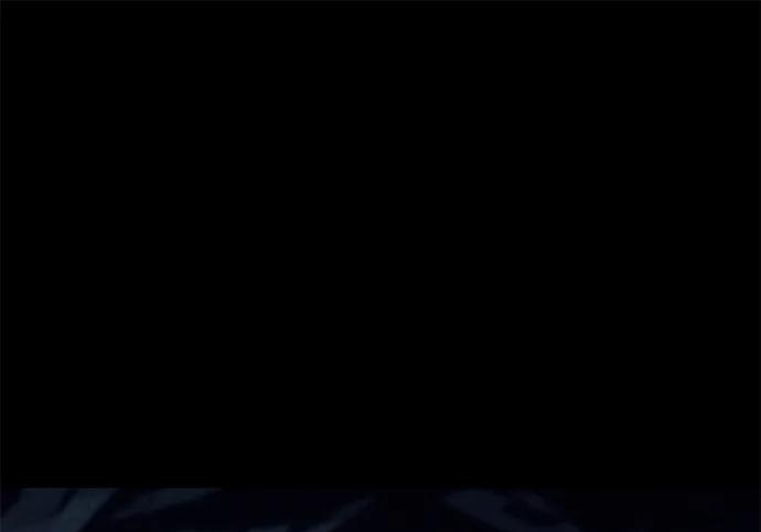 [第86话] 陨落之星 第2页