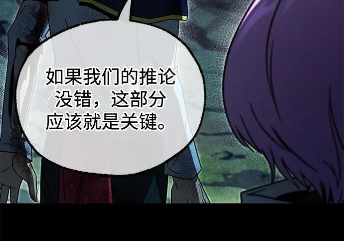 [第86话] 陨落之星 第27页