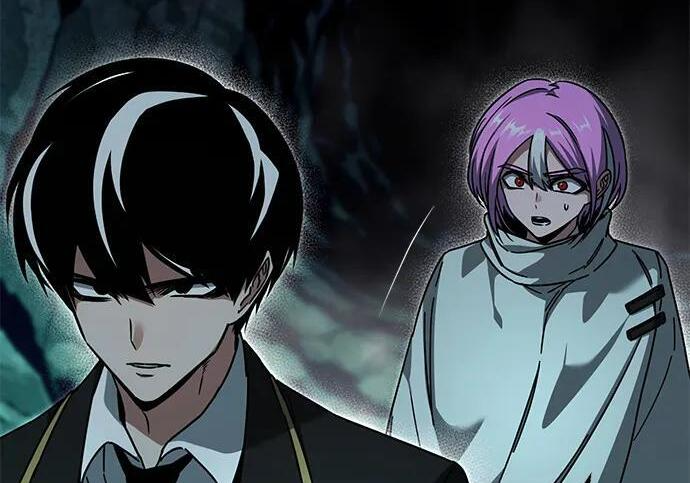 [第86话] 陨落之星 第44页