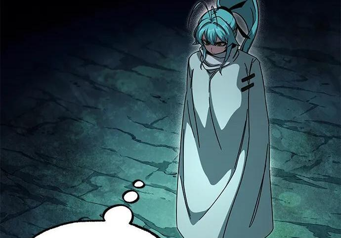 [第86话] 陨落之星 第52页