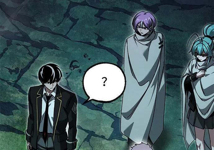 [第86话] 陨落之星 第72页