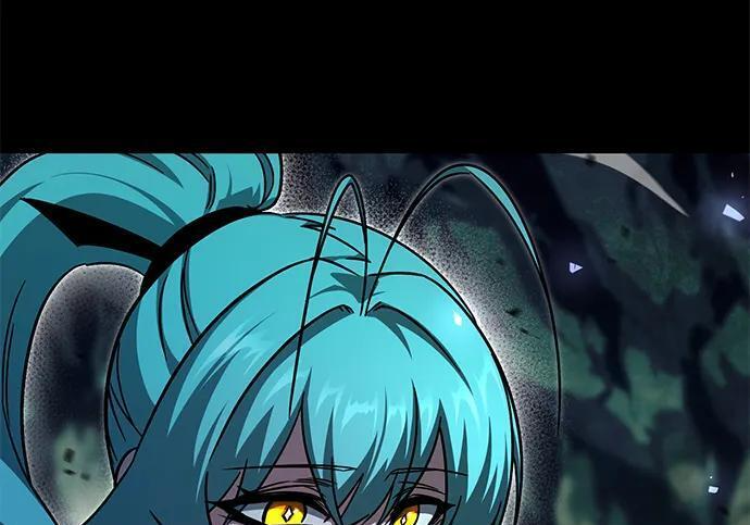 [第86话] 陨落之星 第91页