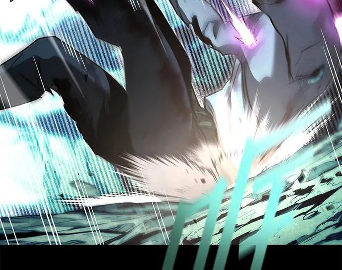 [第86话] 陨落之星 第118页