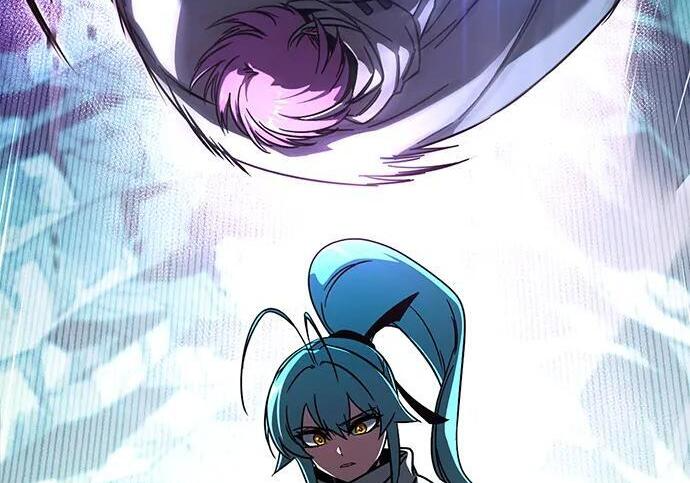 [第86话] 陨落之星 第125页