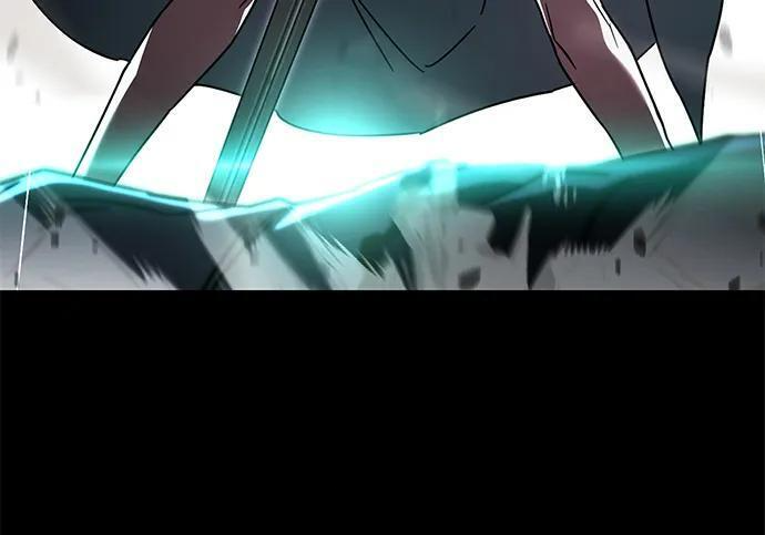 [第86话] 陨落之星 第127页