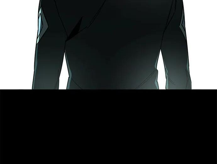 [第86话] 陨落之星 第158页