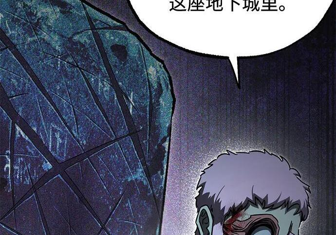 [第86话] 陨落之星 第207页