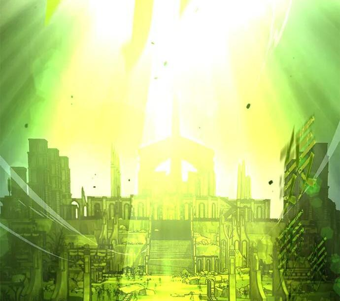 [第86话] 陨落之星 第220页