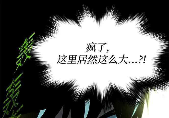 [第86话] 陨落之星 第223页