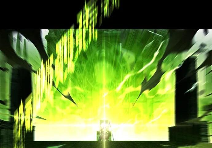 [第86话] 陨落之星 第239页