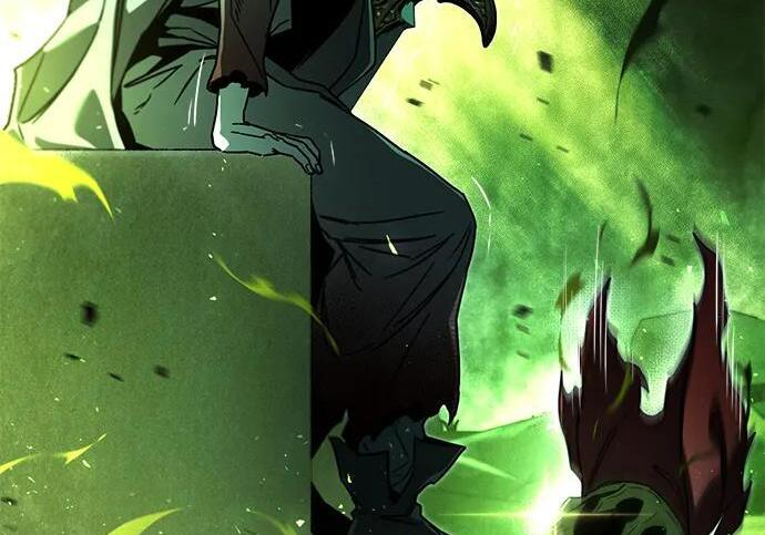 [第86话] 陨落之星 第254页