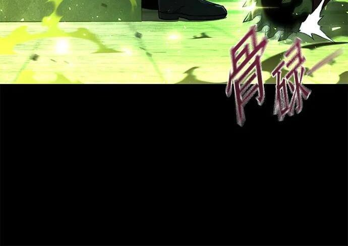 [第86话] 陨落之星 第255页