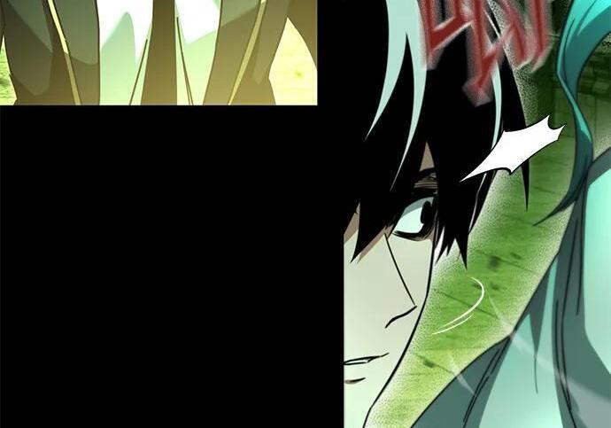 [第86话] 陨落之星 第261页