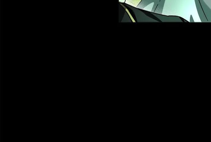 [第86话] 陨落之星 第262页