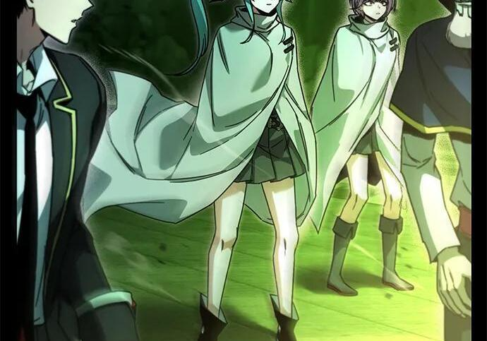 [第86话] 陨落之星 第264页