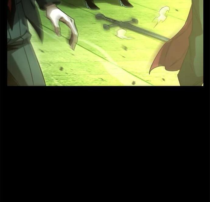 [第86话] 陨落之星 第265页