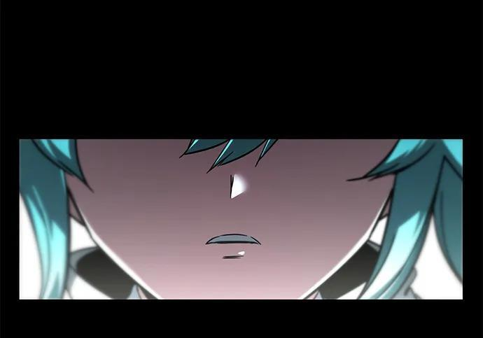 [第86话] 陨落之星 第266页