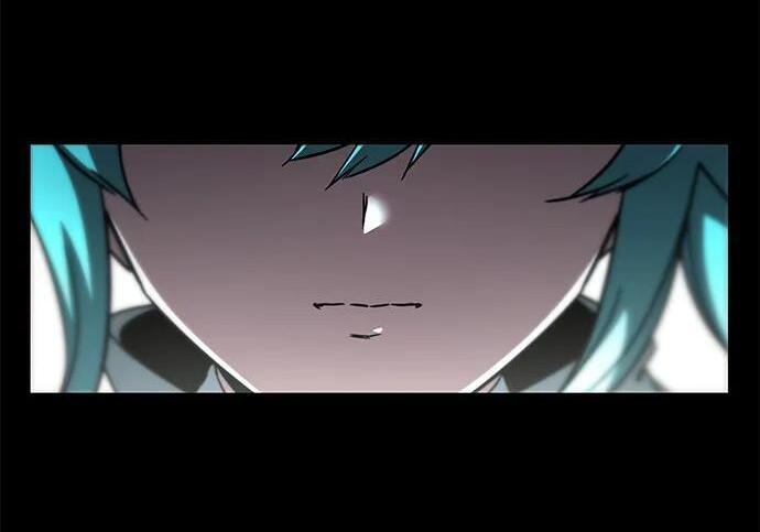 [第86话] 陨落之星 第267页