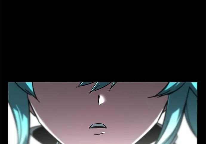 [第86话] 陨落之星 第268页