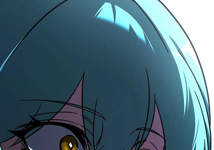 [第86话] 陨落之星 第283页