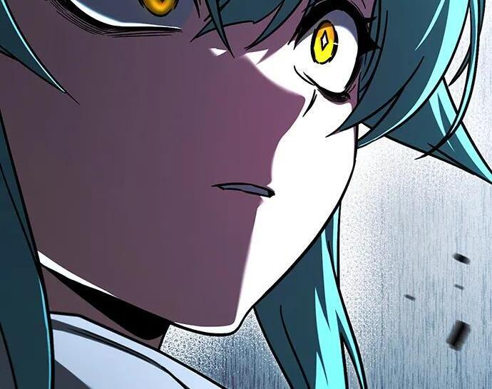 [第86话] 陨落之星 第284页