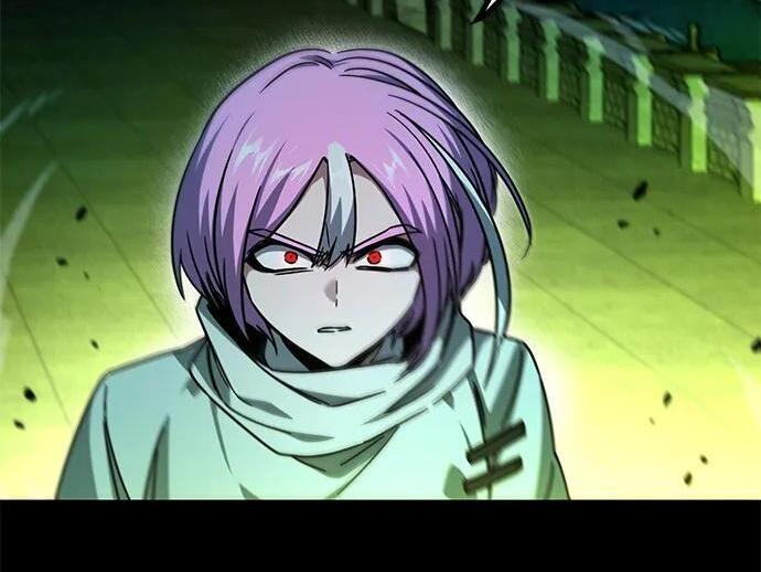 [第87话] 亡者之主（3） 第5页