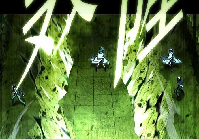 [第87话] 亡者之主（3） 第34页