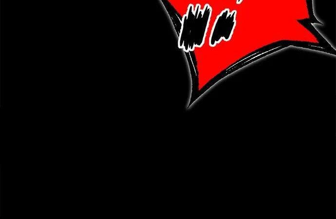 [第87话] 亡者之主（3） 第36页