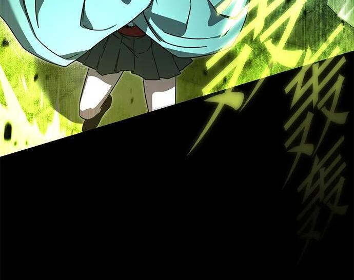 [第87话] 亡者之主（3） 第43页
