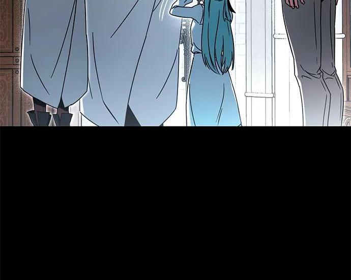 [第87话] 亡者之主（3） 第57页