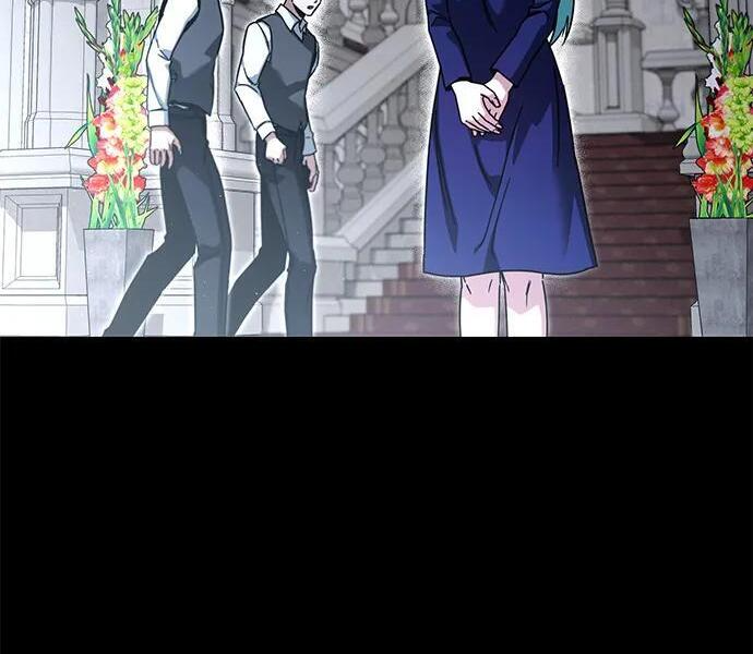 [第87话] 亡者之主（3） 第77页