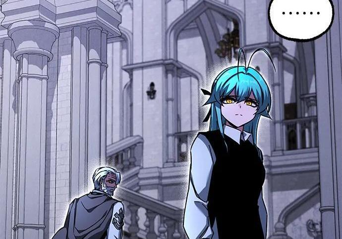 [第87话] 亡者之主（3） 第82页