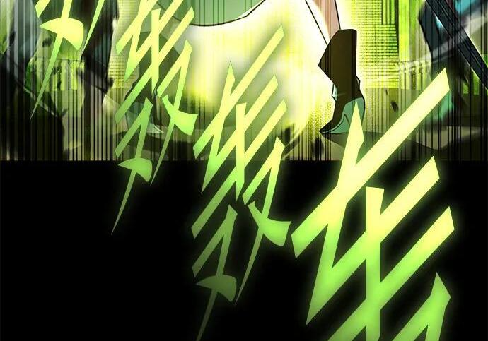 [第87话] 亡者之主（3） 第98页