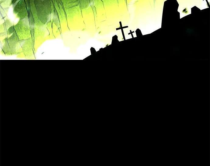 [第87话] 亡者之主（3） 第103页