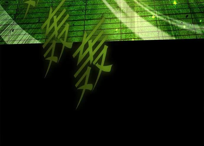 [第87话] 亡者之主（3） 第109页