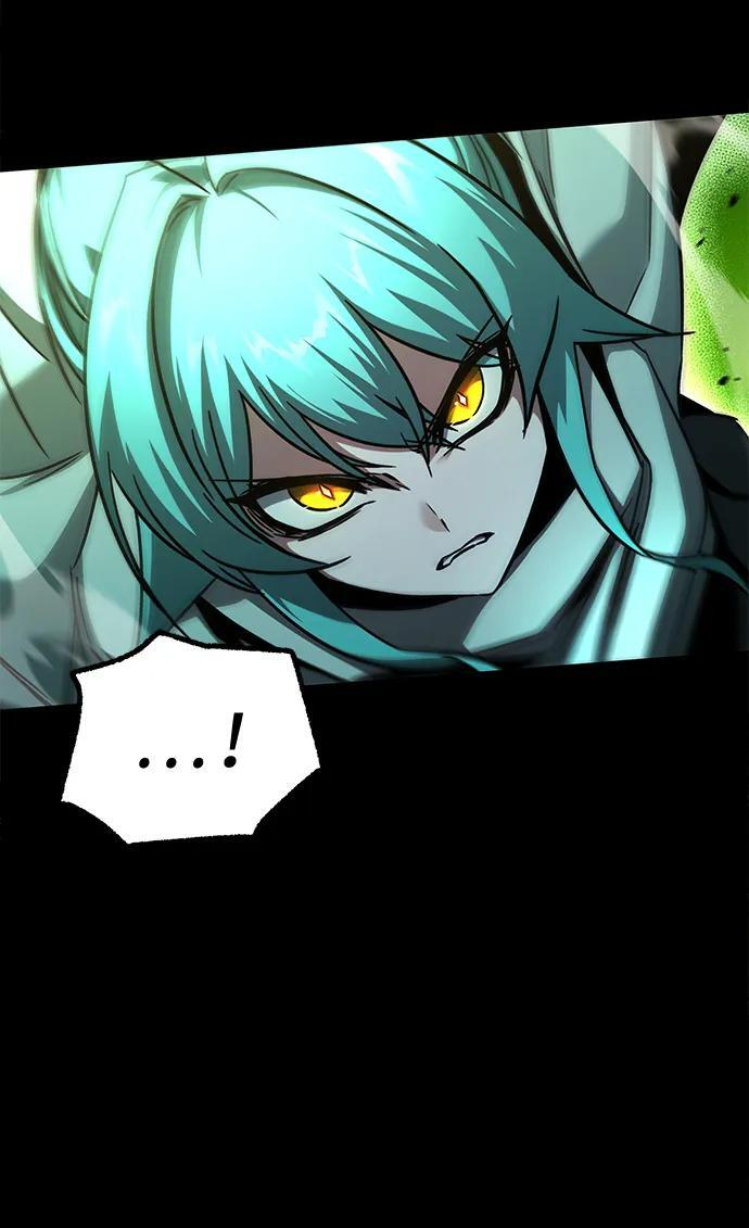 [第87话] 亡者之主（3） 第110页
