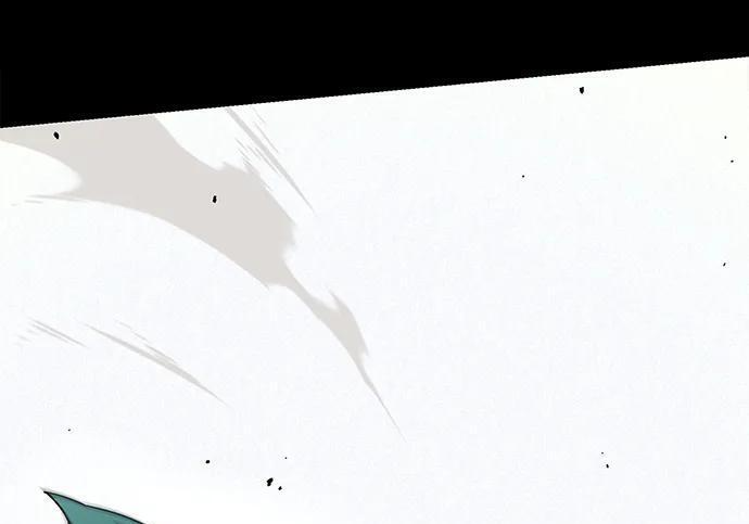 [第87话] 亡者之主（3） 第117页