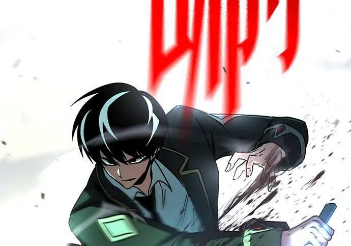 [第87话] 亡者之主（3） 第131页