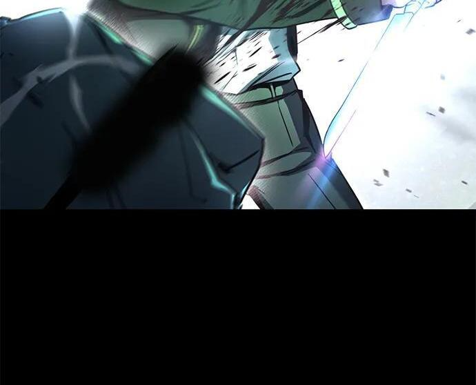 [第87话] 亡者之主（3） 第132页