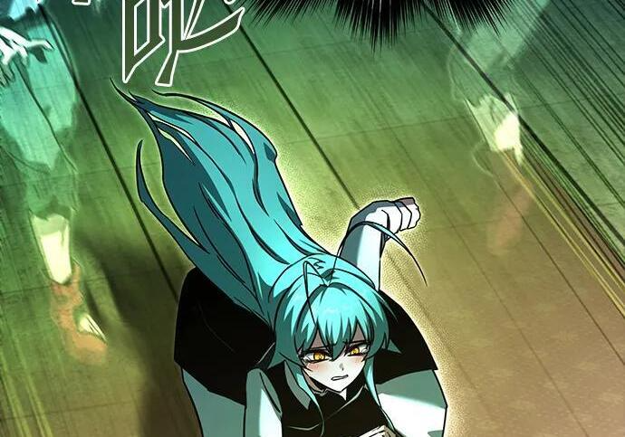 [第87话] 亡者之主（3） 第150页