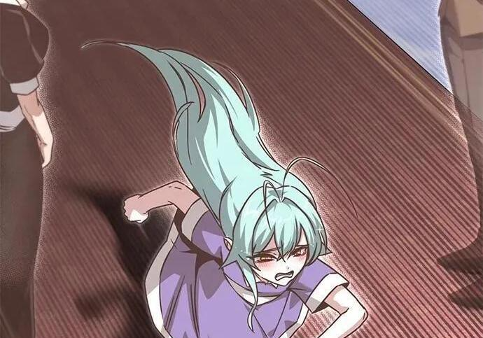 [第87话] 亡者之主（3） 第155页