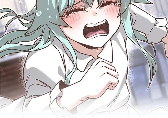 [第87话] 亡者之主（3） 第159页