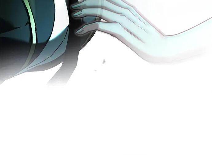 [第87话] 亡者之主（3） 第170页