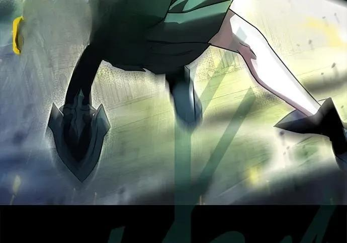 [第87话] 亡者之主（3） 第173页