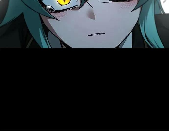 [第87话] 亡者之主（3） 第176页