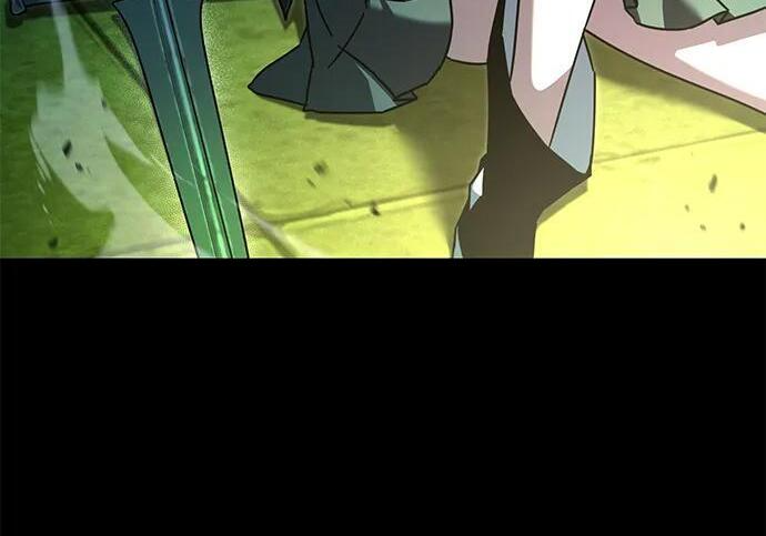 [第87话] 亡者之主（3） 第181页