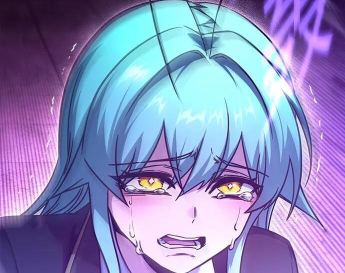 [第87话] 亡者之主（3） 第193页
